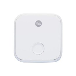 Mostek Yale ConnectX Wi-Fi Bridge up to 4 Devices WiFi and BlueTooth Yale