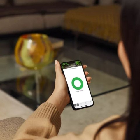 Mostek Yale ConnectX Wi-Fi Bridge up to 4 Devices WiFi and BlueTooth Yale