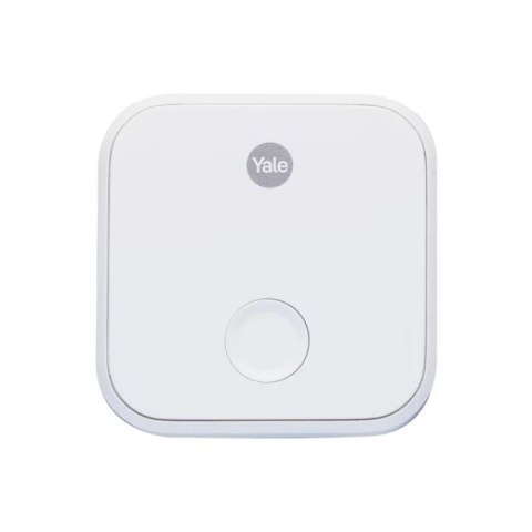 Mostek Yale ConnectX Wi-Fi Bridge up to 4 Devices WiFi and BlueTooth Yale