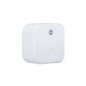 Mostek Yale ConnectX Wi-Fi Bridge up to 4 Devices WiFi and BlueTooth Yale