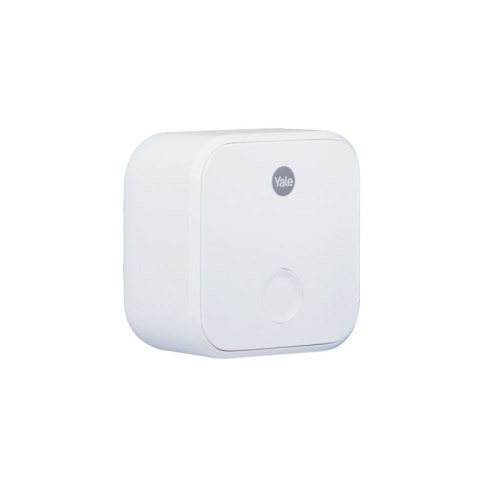 Mostek Yale ConnectX Wi-Fi Bridge up to 4 Devices WiFi and BlueTooth Yale