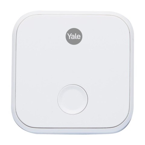 Mostek Yale ConnectX Wi-Fi Bridge up to 4 Devices WiFi and BlueTooth Yale