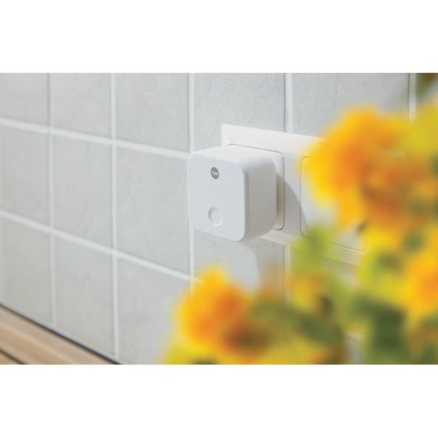 Mostek Yale ConnectX Wi-Fi Bridge up to 4 Devices WiFi and BlueTooth Yale