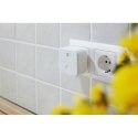 Mostek Yale ConnectX Wi-Fi Bridge up to 4 Devices WiFi and BlueTooth Yale