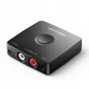 Odbiornik audio Bluetooth 5.1 Vention Vention