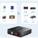 Odbiornik audio Bluetooth 5.1 Vention Vention