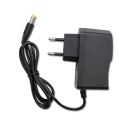 QOLTEC ROZDZIELACZ SPLITTER 4XHDMI 4KX2K | 6GB/S | 60HZ Qoltec