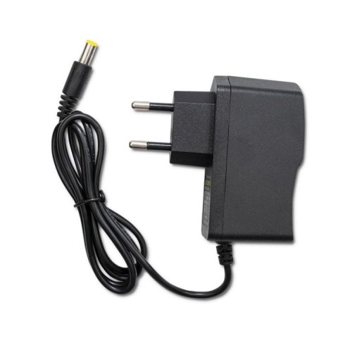 QOLTEC ROZDZIELACZ SPLITTER 4XHDMI 4KX2K | 6GB/S | 60HZ Qoltec