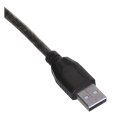 SAVIO PRZEDŁUŻKA PORTU USB AKTYWNA 10M USB AM - USB AF CL-130 Savio