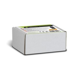 TECHLY GRABBER HDMI KARTA PRZECHWYTYWANIA HDMI 108 TECHly