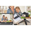 TECHLY GRABBER HDMI KARTA PRZECHWYTYWANIA HDMI 108 TECHly
