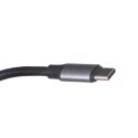 UNITEK ADAPTER USB-C - DISPLAYPORT 1.4 8K 60HZ Unitek