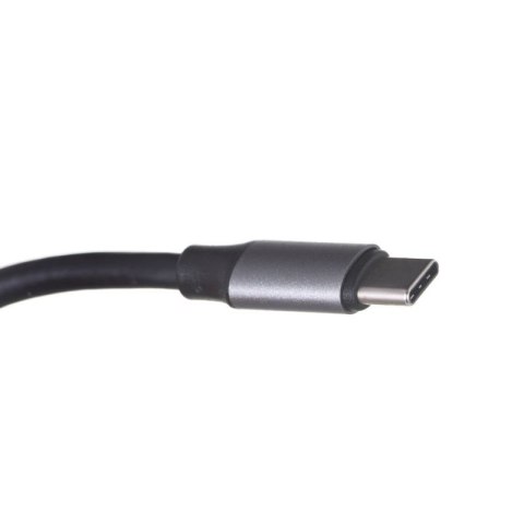 UNITEK ADAPTER USB-C - DISPLAYPORT 1.4 8K 60HZ Unitek