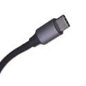 UNITEK ADAPTER USB-C - HDMI 2.0 4K 60HZ, M/F Unitek
