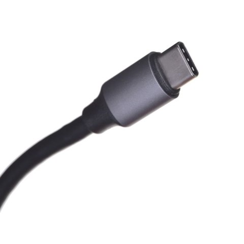 UNITEK ADAPTER USB-C - HDMI 2.0 4K 60HZ, M/F Unitek