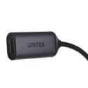UNITEK ADAPTER USB-C - HDMI 2.0 4K 60HZ, M/F Unitek