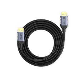 UNITEK KABEL DISPLAYPORT 2.1 8K@120HZ 3M Unitek