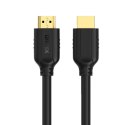 UNITEK KABEL HDMI 2.0 4K 60HZ 10M C11079BK-10M Unitek