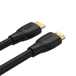 UNITEK KABEL HDMI 2.0, 4K,HIGH SPEED,5M, C11041BK Unitek