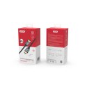 UNITEK KABEL HDMI 2.1 8K, 4K120HZ UHD, 2M, C138W Unitek