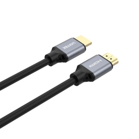 UNITEK KABEL HDMI 2.1 8K, 4K120HZ UHD, 3M, C139W Unitek