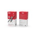 UNITEK KABEL HDMI 2.1, 8K 60HZ, 4K 120HZ, 5M,C140W Unitek