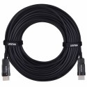 UNITEK KABEL OPTYCZNY HDMI 2.0 Active Optical Cable 4K 60HZ 20M Unitek