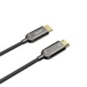 UNITEK KABEL OPTYCZNY HDMI 2.1 AOC 8K 120HZ 5M Unitek