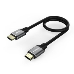 UNITEK PRZEWÓD HDMI 2.1 8K, UHD, 1,5M - C137W Unitek
