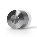 Zamek elektroniczny Nuki Smart Lock Pro Nuki