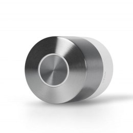 Zamek elektroniczny Nuki Smart Lock Pro Nuki