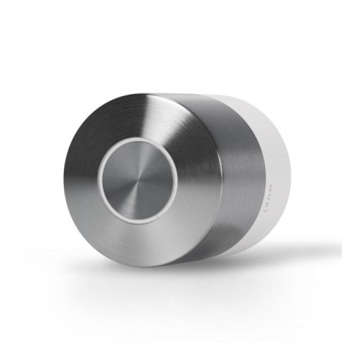 Zamek elektroniczny Nuki Smart Lock Pro Nuki
