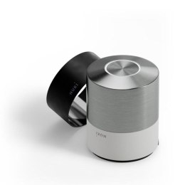 Zamek elektroniczny Nuki Smart Lock Pro Nuki