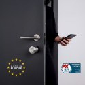 Zamek elektroniczny Nuki Smart Lock Pro Nuki