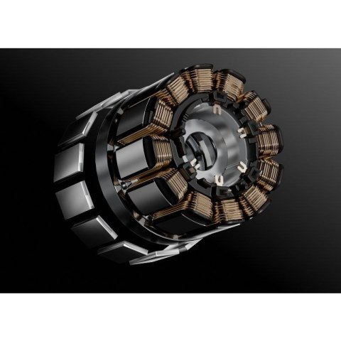 Zamek elektroniczny Nuki Smart Lock Pro Nuki