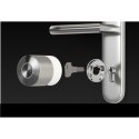 Zamek elektroniczny Nuki Smart Lock Pro Nuki