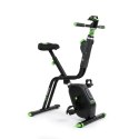BODYTONE ROWER TRENINGOWY PLAY Bodytone
