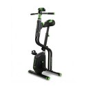 BODYTONE ROWER TRENINGOWY PLAY Bodytone