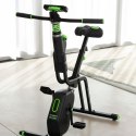 BODYTONE ROWER TRENINGOWY PLAY Bodytone