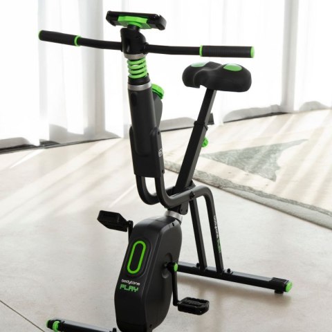 BODYTONE ROWER TRENINGOWY PLAY Bodytone