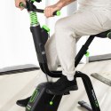 BODYTONE ROWER TRENINGOWY PLAY Bodytone