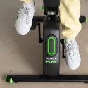 BODYTONE ROWER TRENINGOWY PLAY Bodytone