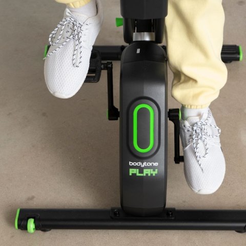 BODYTONE ROWER TRENINGOWY PLAY Bodytone