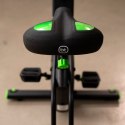 BODYTONE ROWER TRENINGOWY PLAY Bodytone