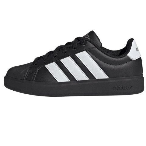 Buty adidas STREETTALK JR JS5053 Adidas