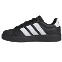 Buty adidas STREETTALK JR JS5053 Adidas