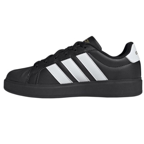 Buty adidas STREETTALK JR JS5053 Adidas