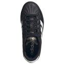 Buty adidas STREETTALK JR JS5053 Adidas