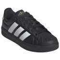Buty adidas STREETTALK JR JS5053 Adidas