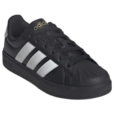 Buty adidas STREETTALK JR JS5053 Adidas